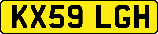 KX59LGH