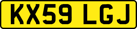 KX59LGJ