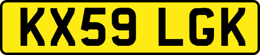 KX59LGK