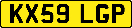 KX59LGP
