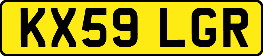 KX59LGR
