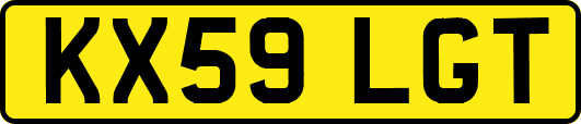 KX59LGT