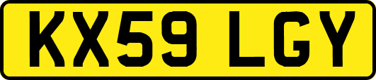 KX59LGY