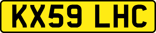 KX59LHC