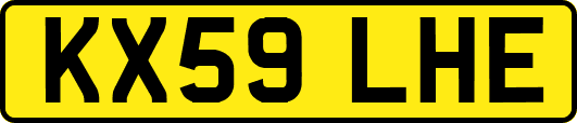 KX59LHE