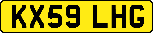 KX59LHG