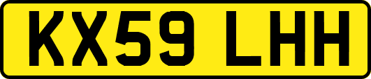 KX59LHH