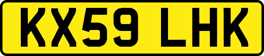 KX59LHK