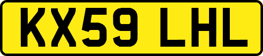 KX59LHL