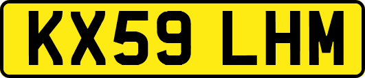 KX59LHM