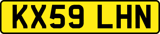 KX59LHN