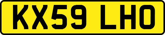 KX59LHO