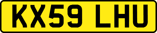 KX59LHU