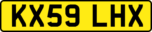 KX59LHX