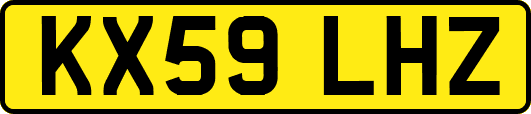 KX59LHZ