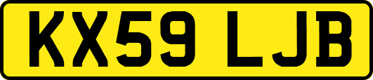 KX59LJB