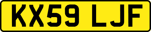 KX59LJF
