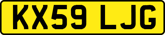 KX59LJG