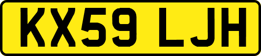 KX59LJH