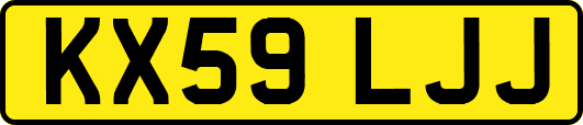 KX59LJJ