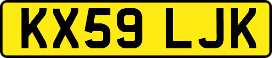 KX59LJK