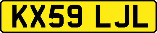 KX59LJL