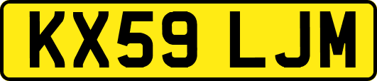 KX59LJM