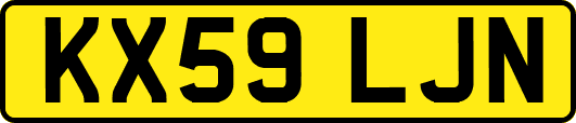KX59LJN