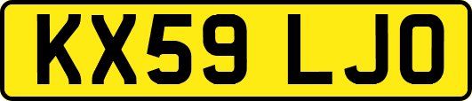 KX59LJO