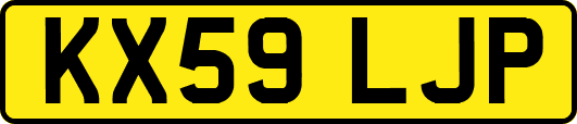 KX59LJP