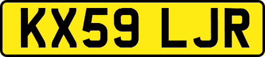 KX59LJR