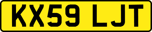 KX59LJT