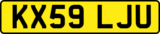 KX59LJU