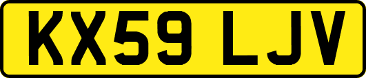 KX59LJV