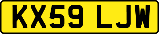 KX59LJW