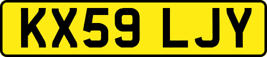 KX59LJY