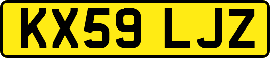 KX59LJZ