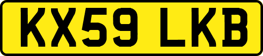 KX59LKB