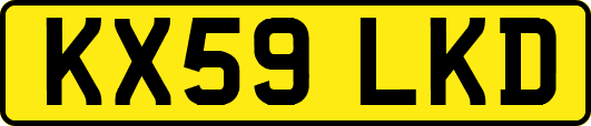 KX59LKD