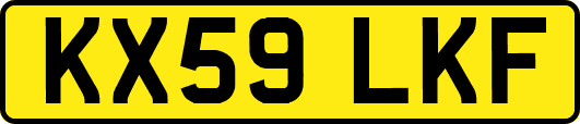 KX59LKF