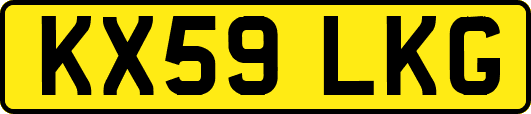 KX59LKG