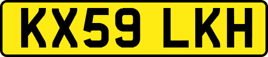 KX59LKH