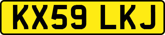 KX59LKJ