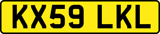 KX59LKL