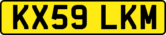 KX59LKM