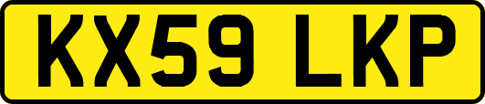 KX59LKP