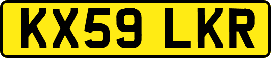 KX59LKR