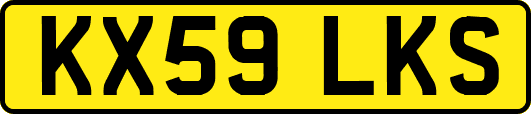 KX59LKS