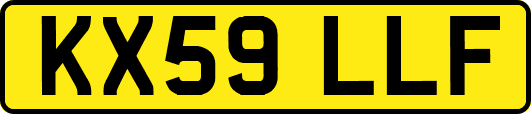 KX59LLF