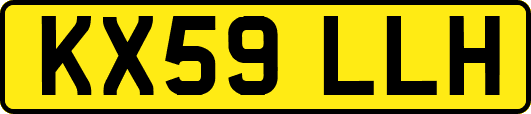 KX59LLH